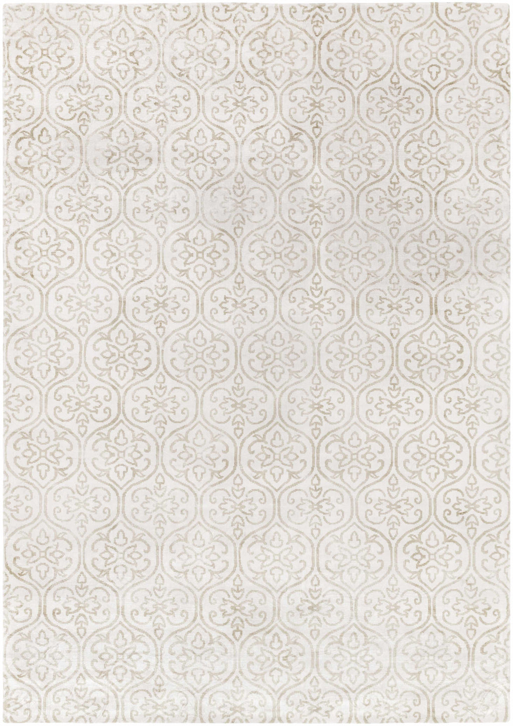 Wauseon Area Rug - Clearance