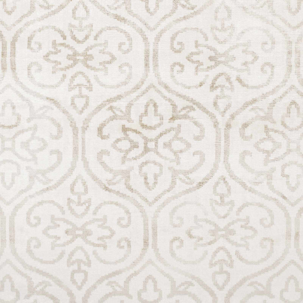 Wauseon Area Rug - Clearance