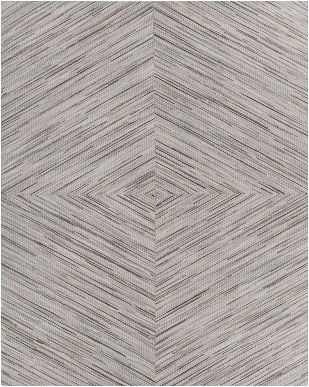 Wauzeka Premium Area Rug - Clearance