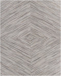 Wauzeka Premium Area Rug - Clearance