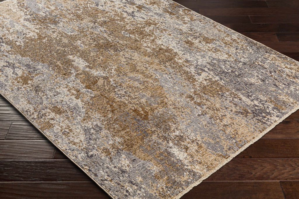 Woodmoor Area Rug - Clearance