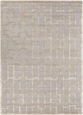 Wadesboro Area Rug