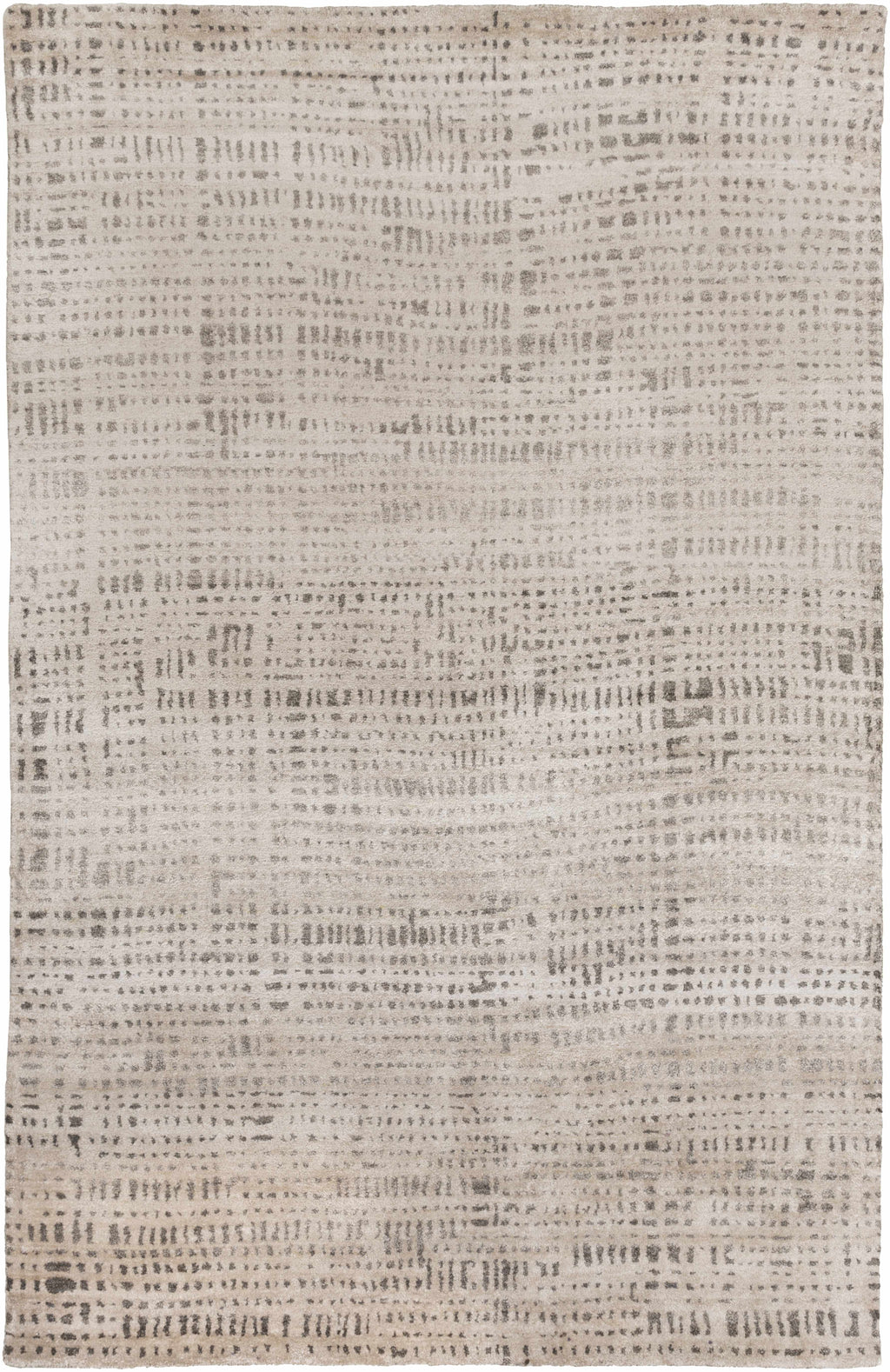 Wellsboro Carpet - Clearance