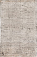Wellsboro Carpet - Clearance
