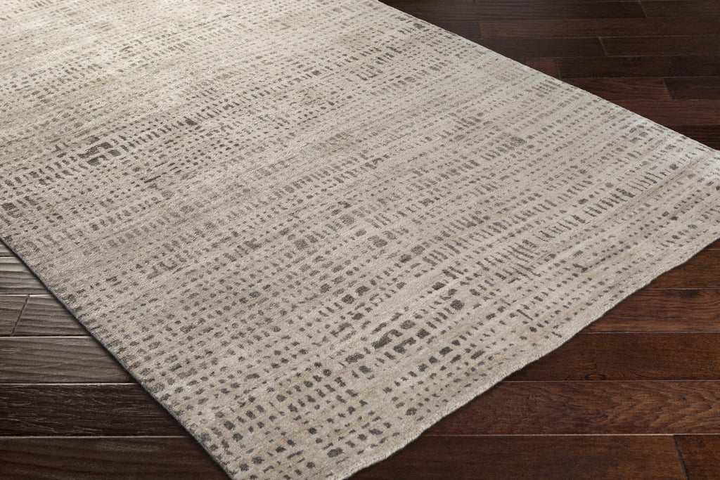 Wellsboro Carpet - Clearance