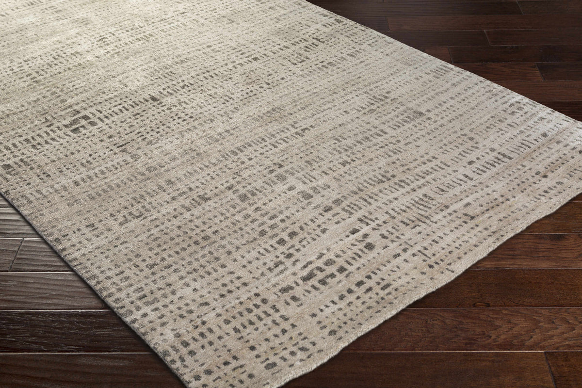 Wellsboro Carpet - Clearance