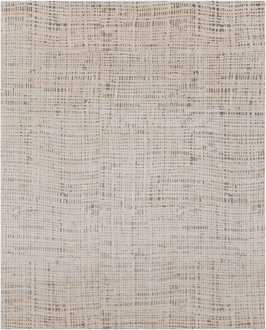 Wellsboro Carpet - Clearance