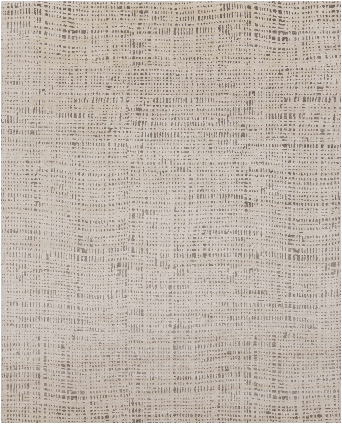 Wellsboro Carpet - Clearance