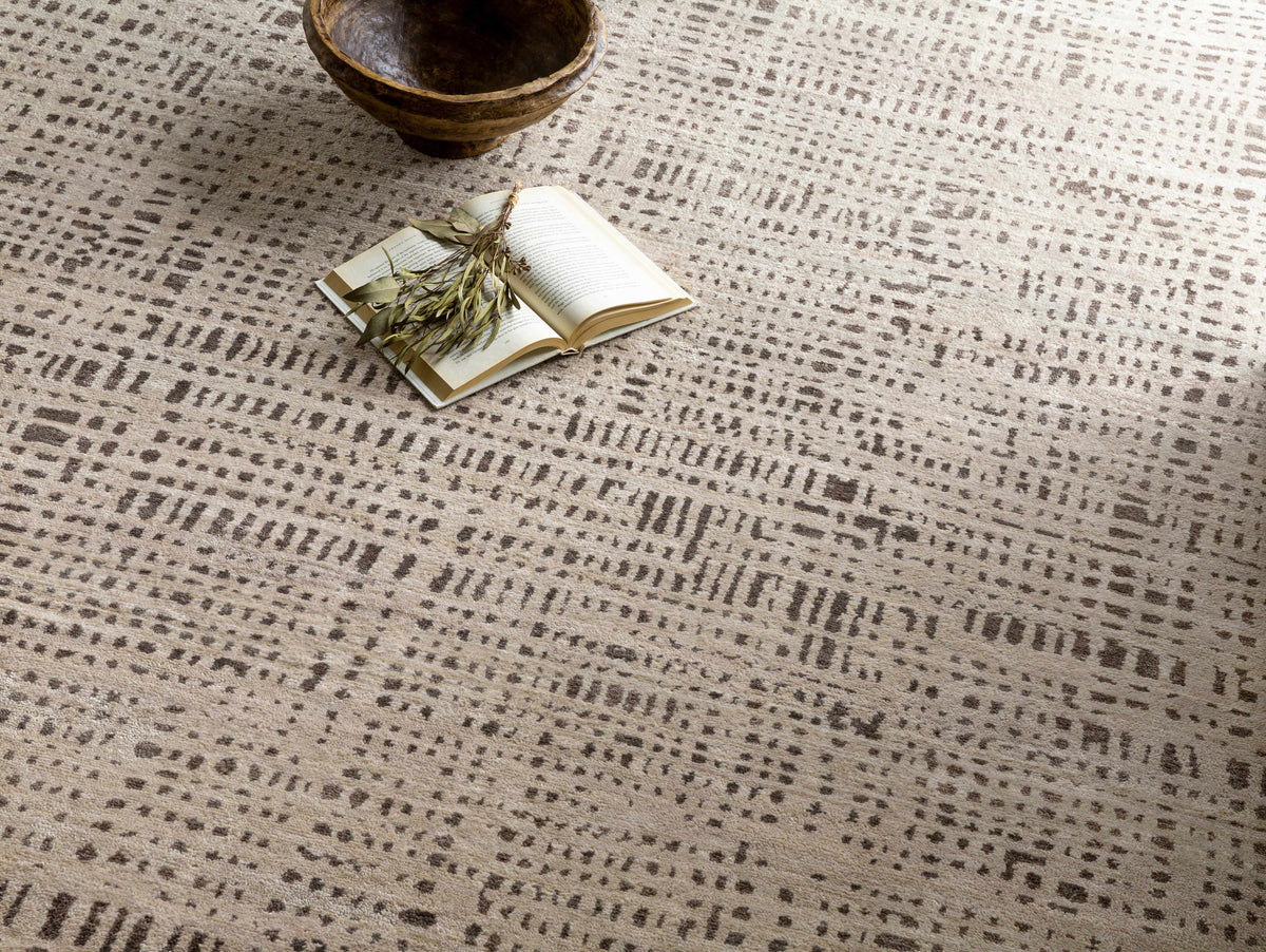 Wellsboro Carpet - Clearance