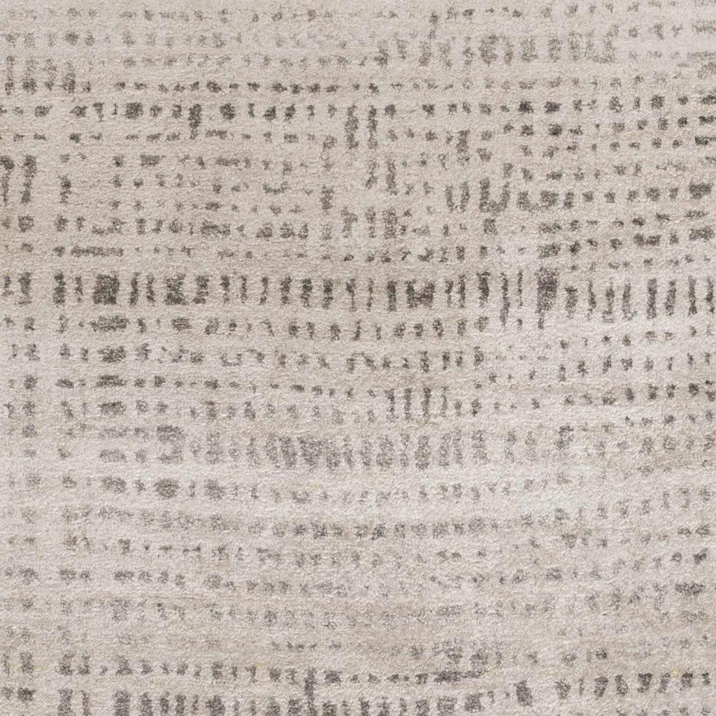 Wellsboro Carpet - Clearance