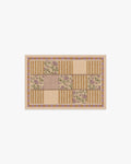 Wendel Ochre Rug by Anthropologie