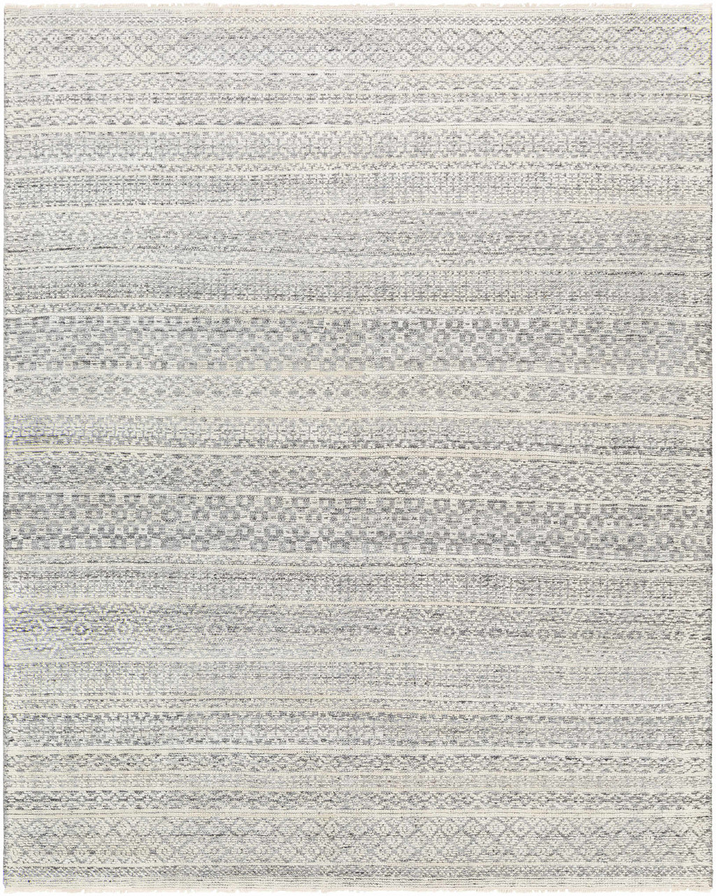 Wessington Area Rug - Clearance
