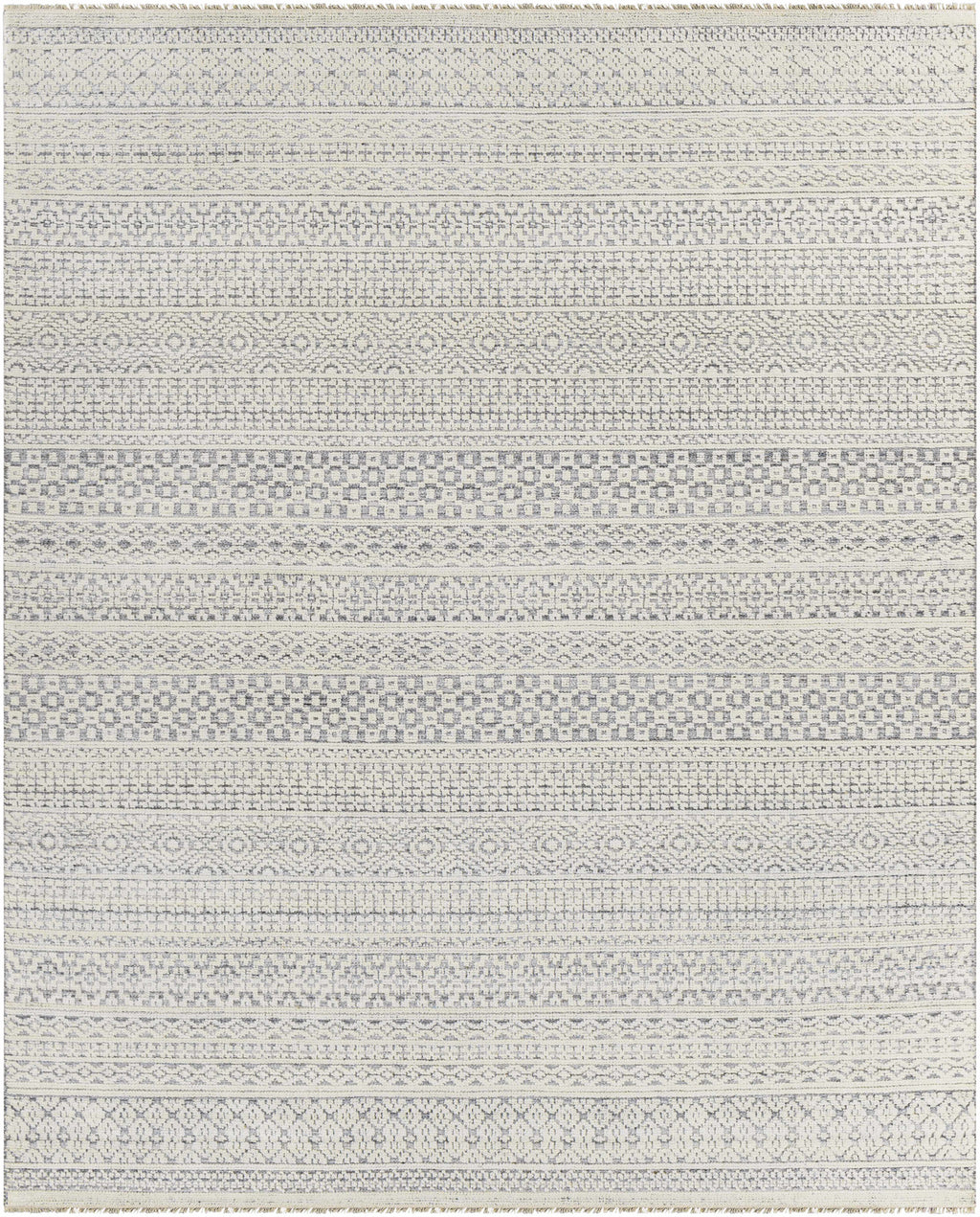 Wessington Area Rug - Clearance