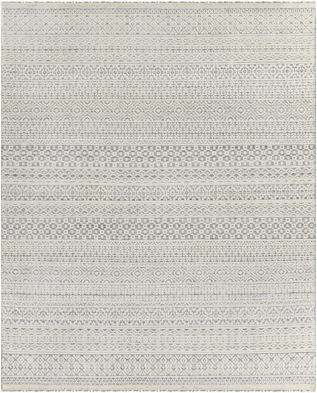 Wessington Area Rug - Clearance