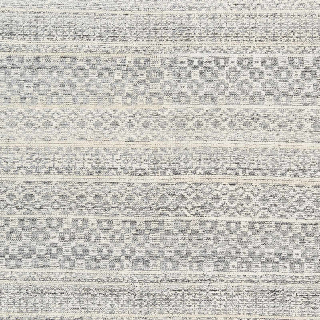 Wessington Area Rug - Clearance