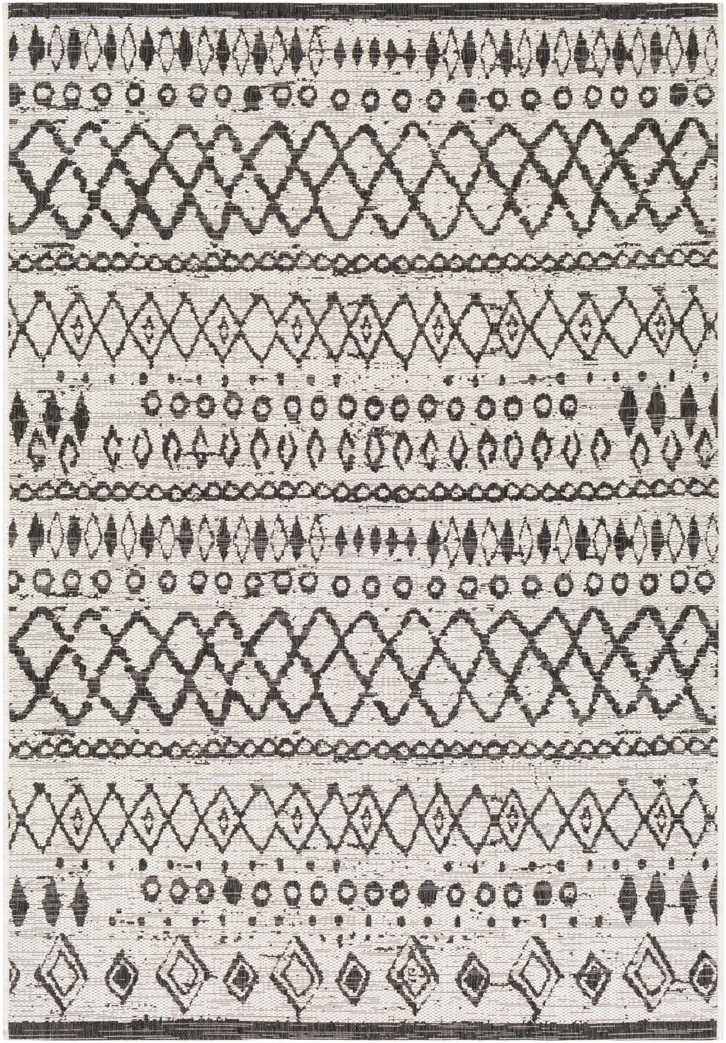 Westside Outdoor Area Rug - Clearance