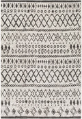 Westside Outdoor Area Rug - Clearance