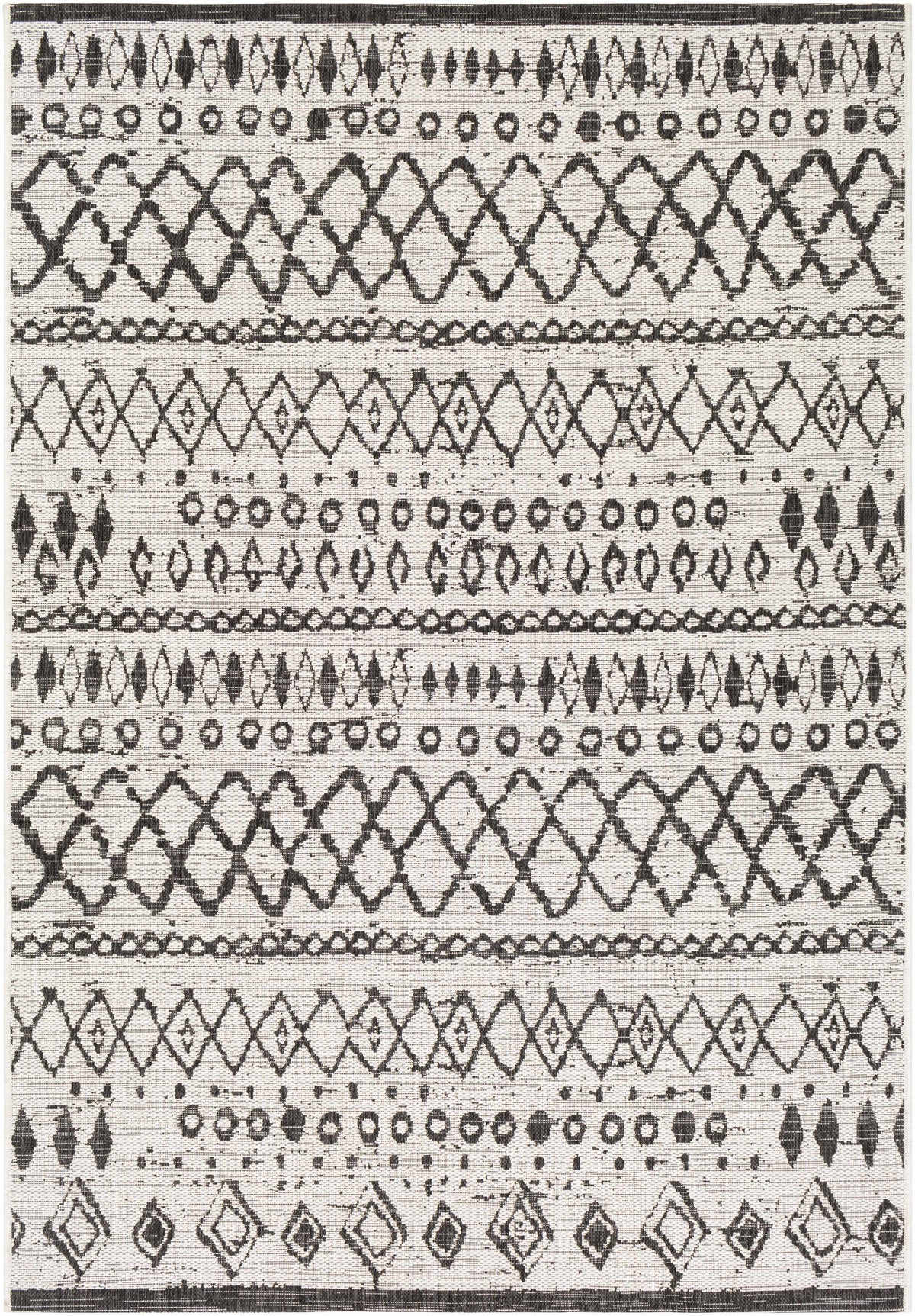 Westside Outdoor Area Rug - Clearance