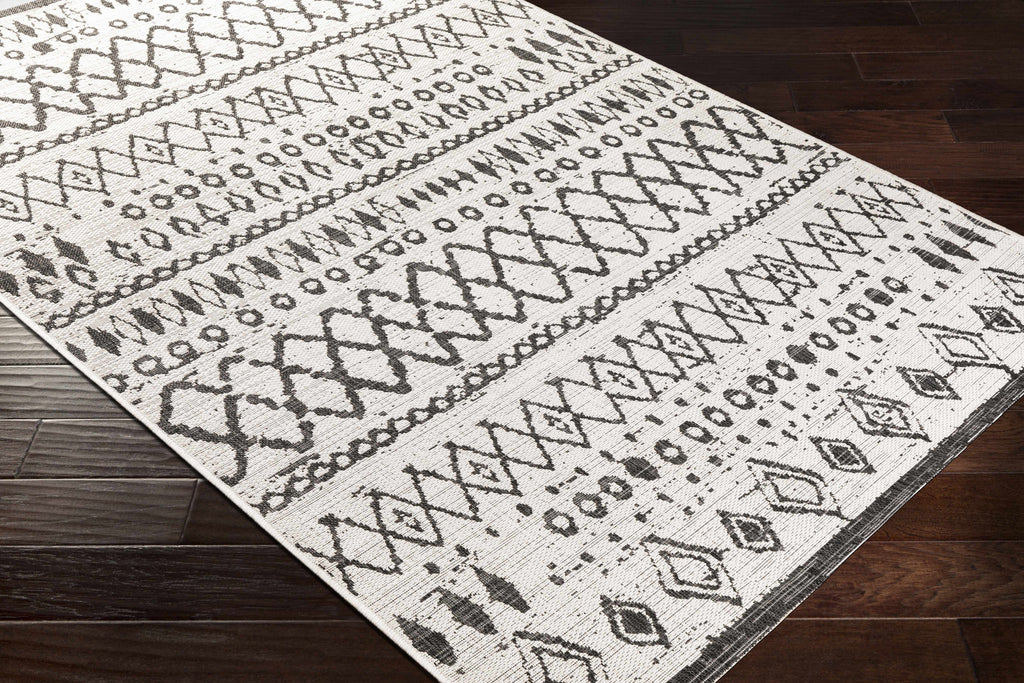 Westside Outdoor Area Rug - Clearance