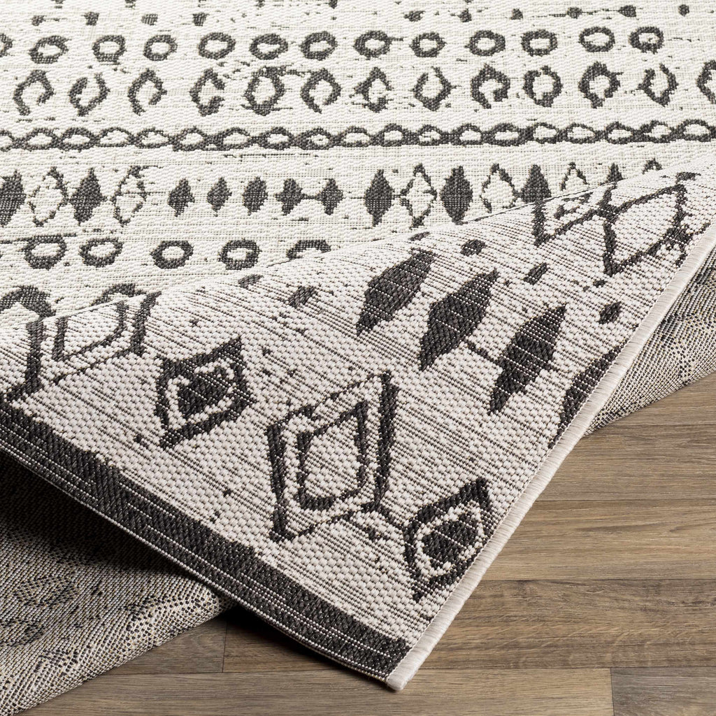 Westside Outdoor Area Rug - Clearance