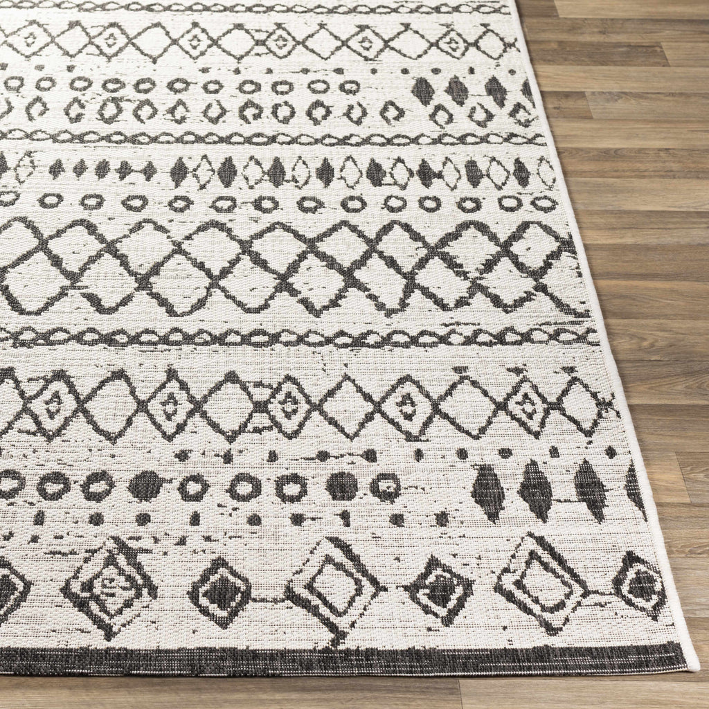 Westside Outdoor Area Rug - Clearance