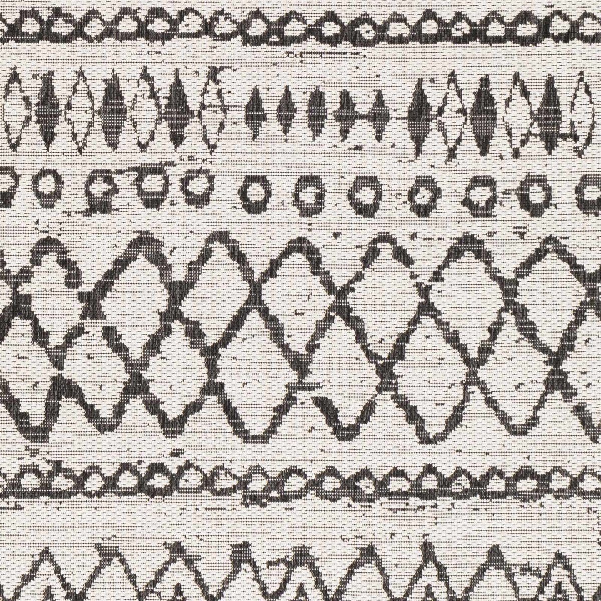 Westside Outdoor Area Rug - Clearance