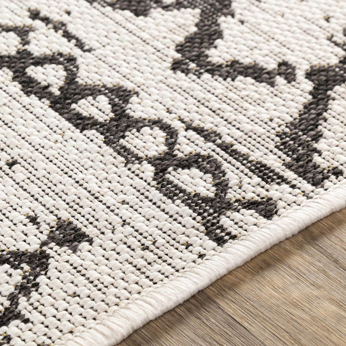 Westside Outdoor Area Rug - Clearance