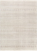 Wexford Wool&Viscose Area Rug - Clearance