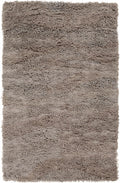 Wharton Carpet - Clearance