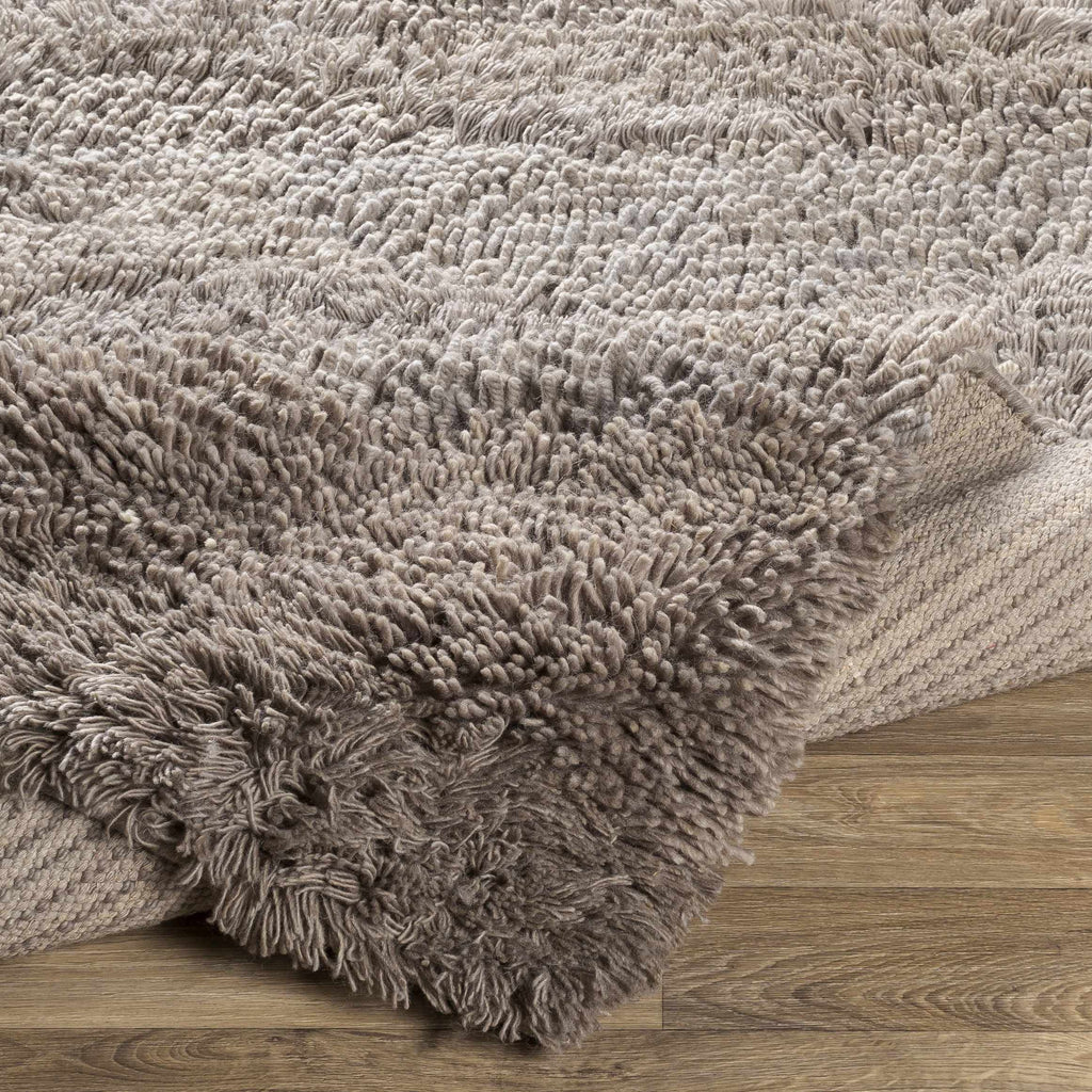 Wharton Carpet - Clearance
