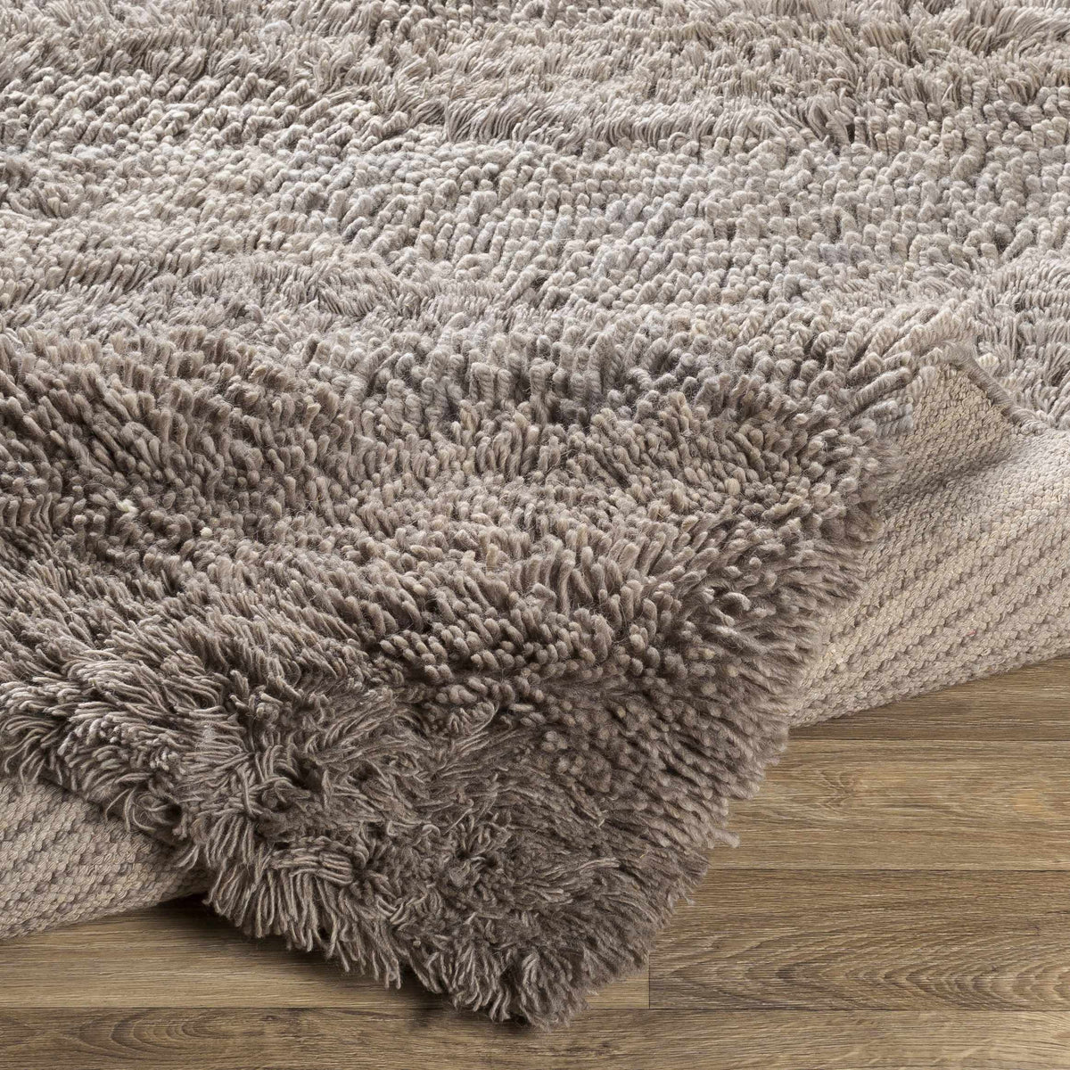 Wharton Carpet - Clearance