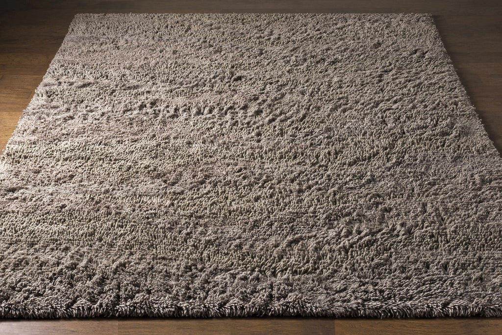 Wharton Carpet - Clearance