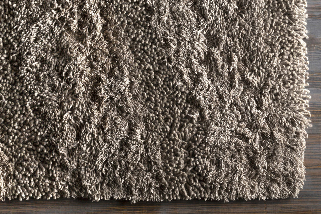 Wharton Carpet - Clearance