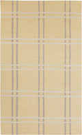 Wheeler Area Rug - Clearance
