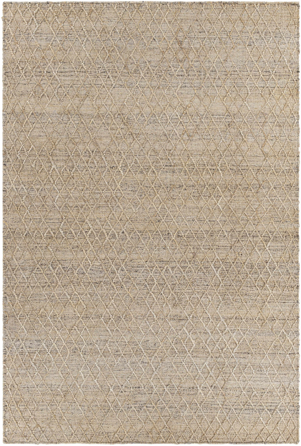 Whickham Area Rug - Clearance