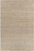Whickham Area Rug - Clearance