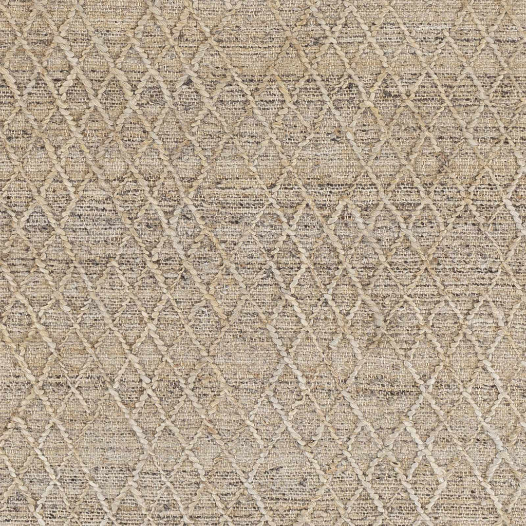 Whickham Area Rug - Clearance