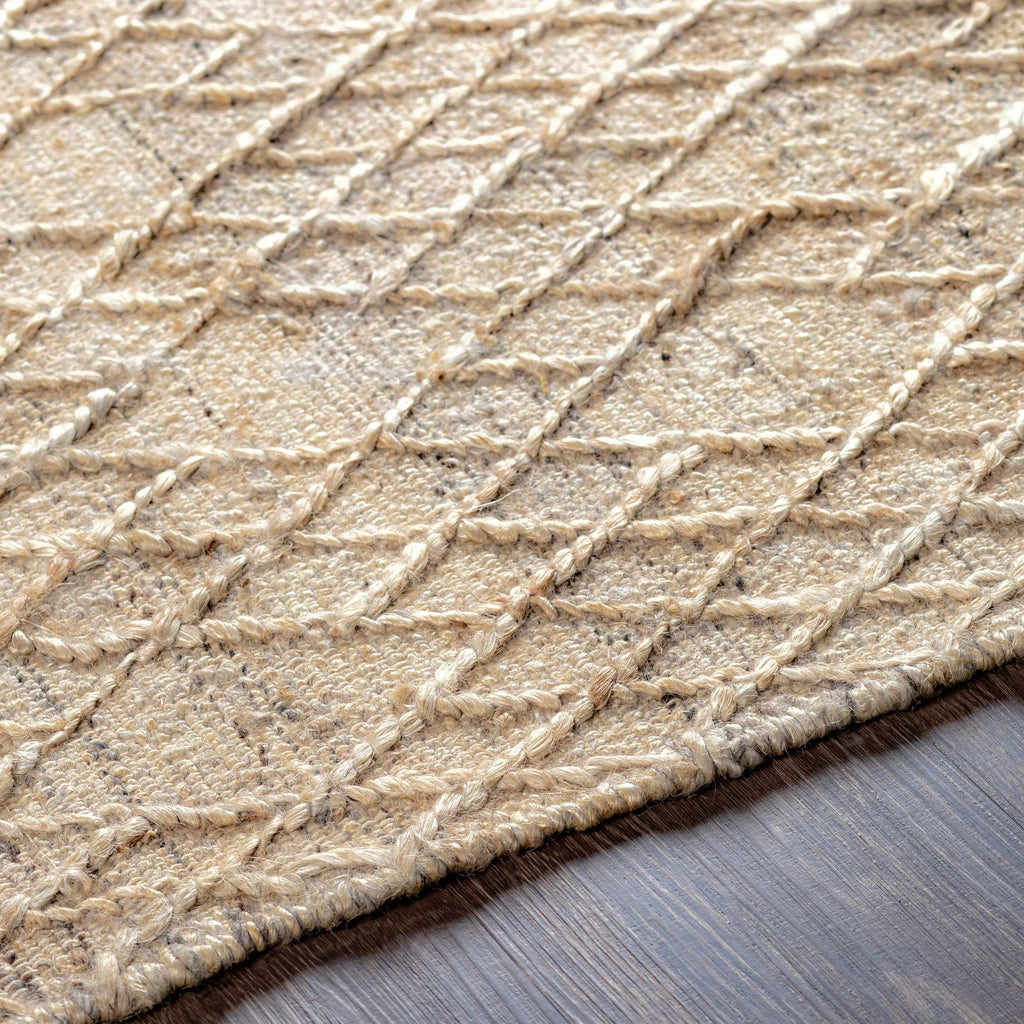 Whickham Area Rug - Clearance