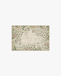 Wildwood Neutral Flatwoven Rug