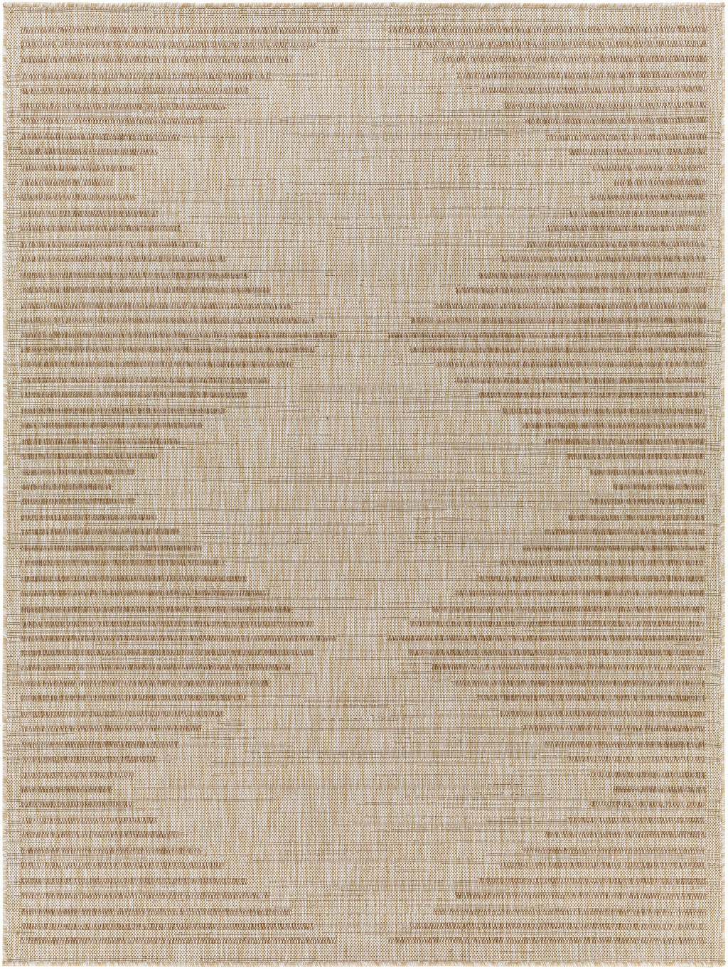 Winmalee Outdoor Area Rug