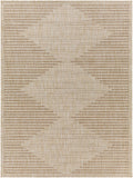 Winmalee Outdoor Area Rug