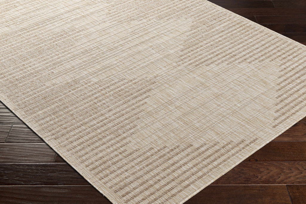 Winmalee Outdoor Area Rug