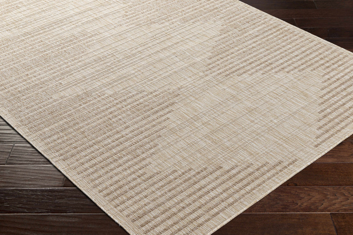 Winmalee Outdoor Area Rug