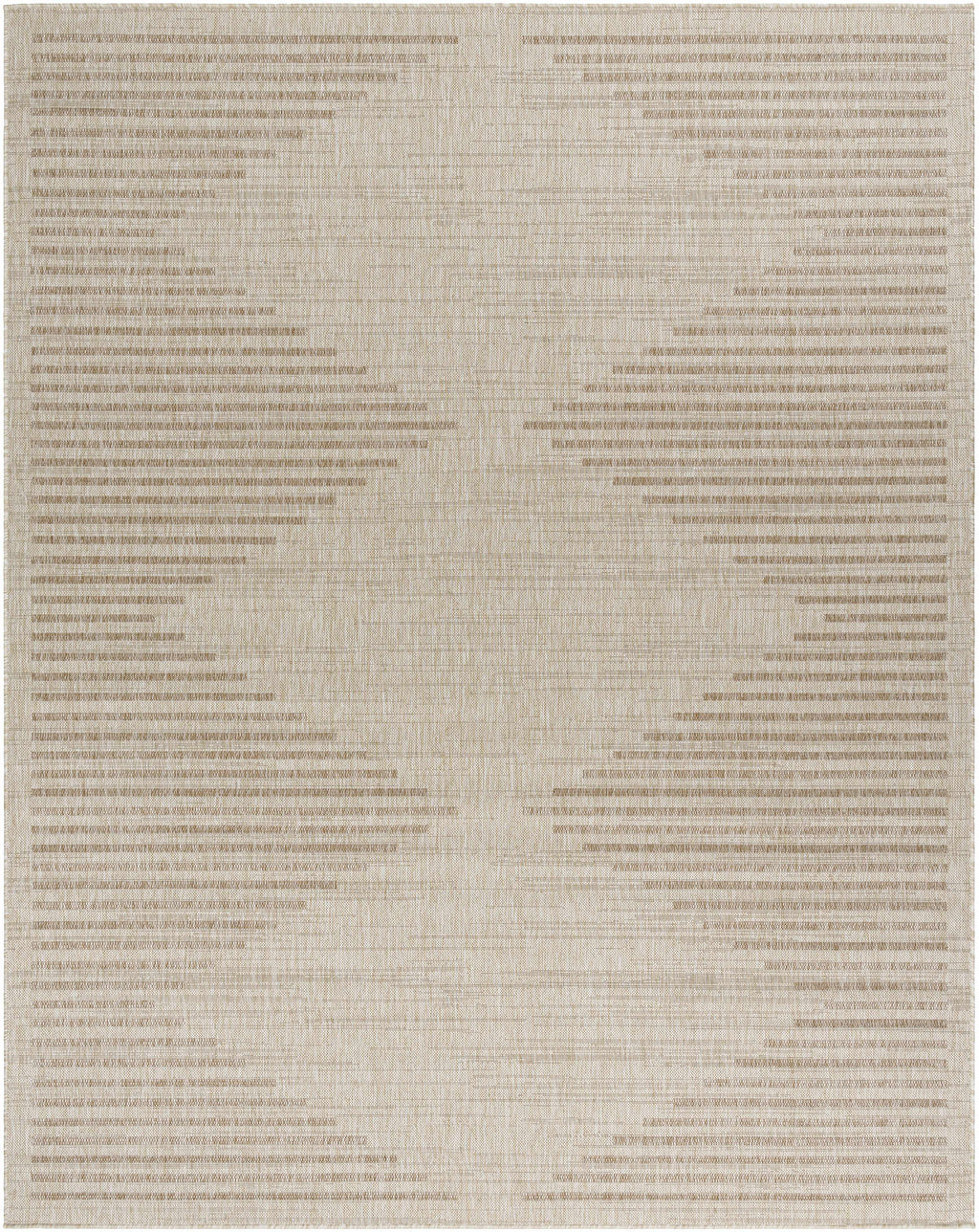 Winmalee Outdoor Area Rug