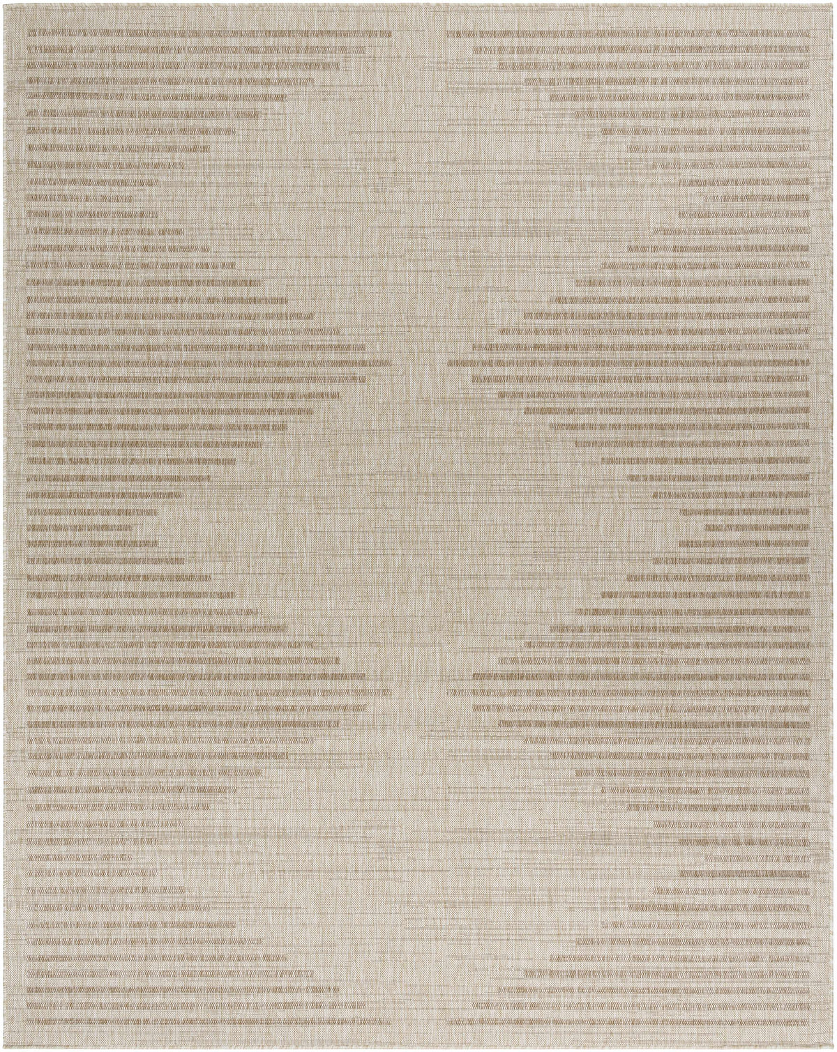 Winmalee Outdoor Area Rug