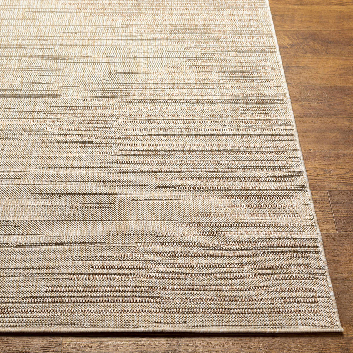 Winmalee Outdoor Area Rug
