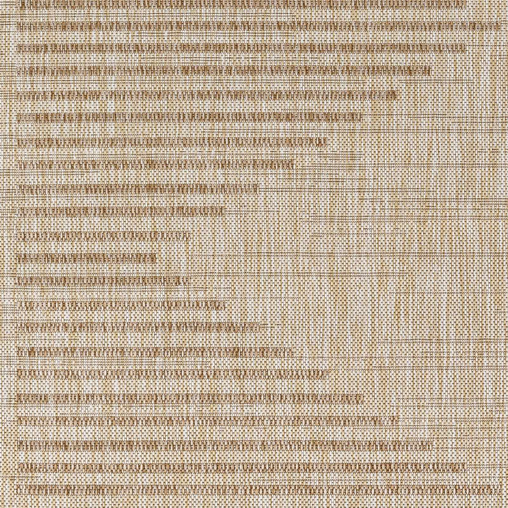 Winmalee Outdoor Area Rug