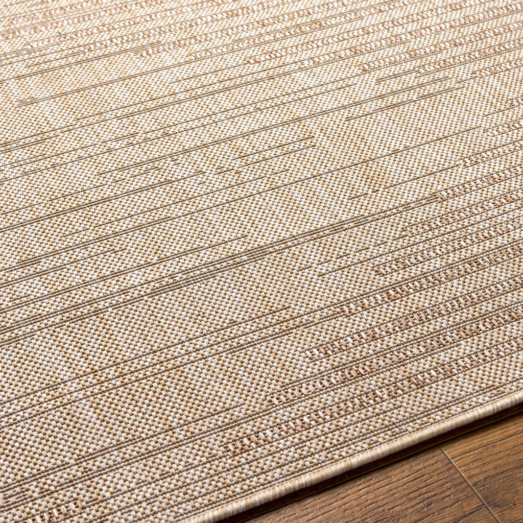 Winmalee Outdoor Area Rug