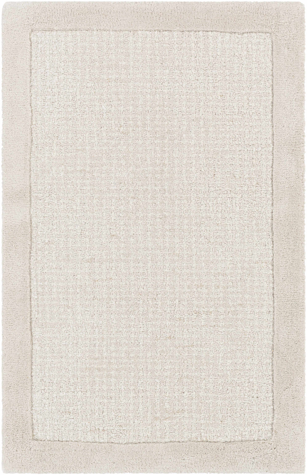Winooski Area Rug
