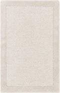 Winooski Area Rug